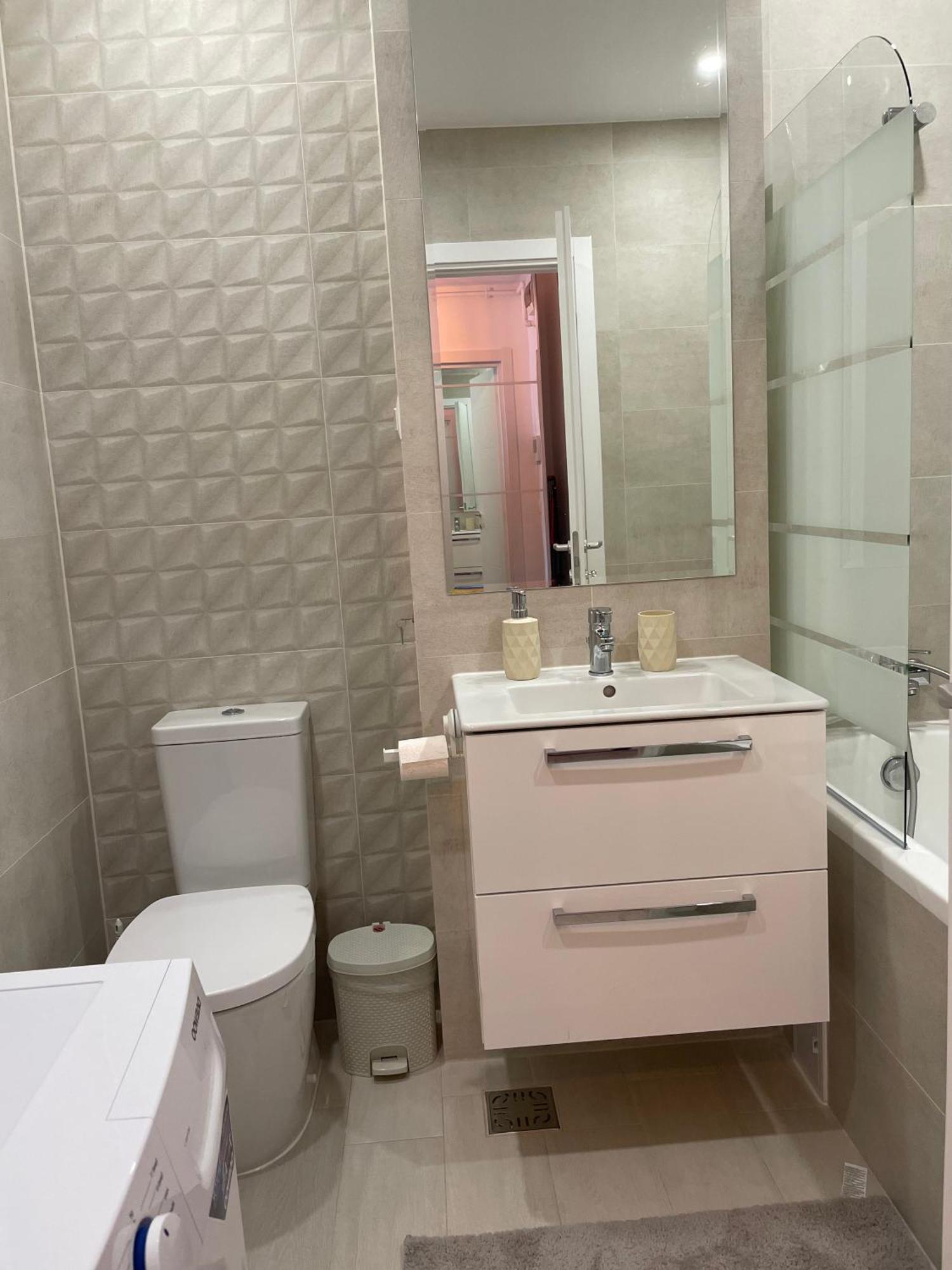 Metropolis Elegance Apartment Bucharest Room photo