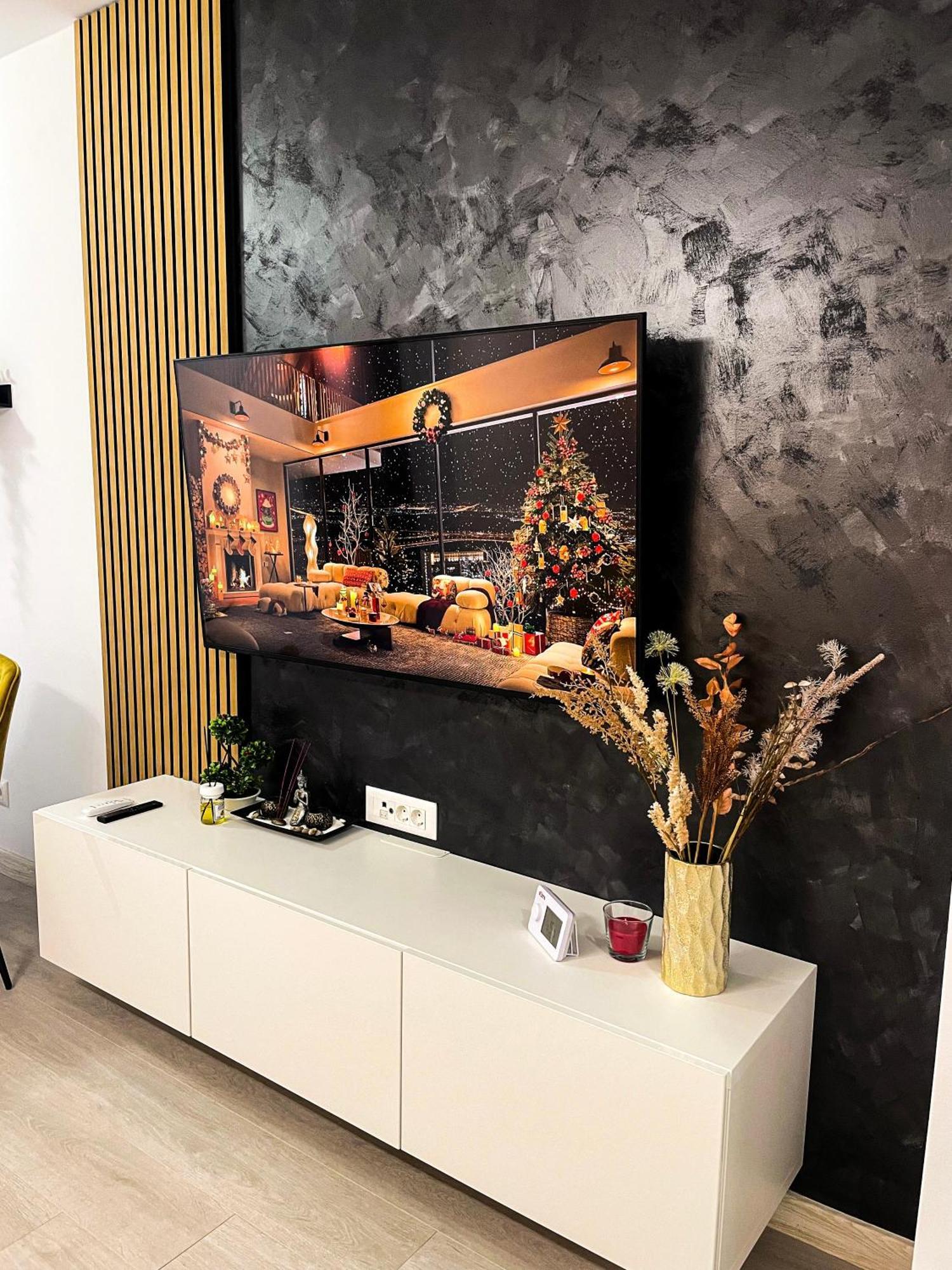 Metropolis Elegance Apartment Bucharest Exterior photo